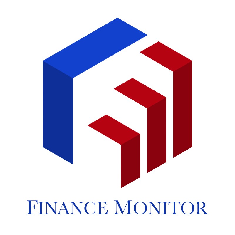 ./Logo_-_Copy_1790745828215